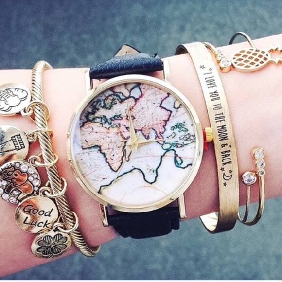 Watch - Picture 2 of 2